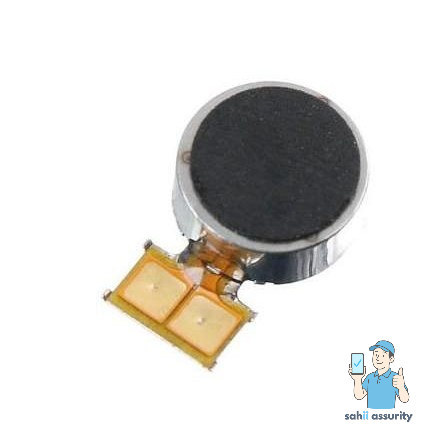 Vibrator for Xiaomi Redmi Note 12 Pro Plus 5G